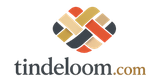 Tindeloom