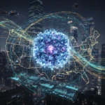 Quantum computing technology impacting US businesses in 2026