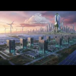U.S. Renewable Energy Storage: 2027 Outlook & Key Advancements Large-scale battery storage system integrating solar and wind power in the U.S.