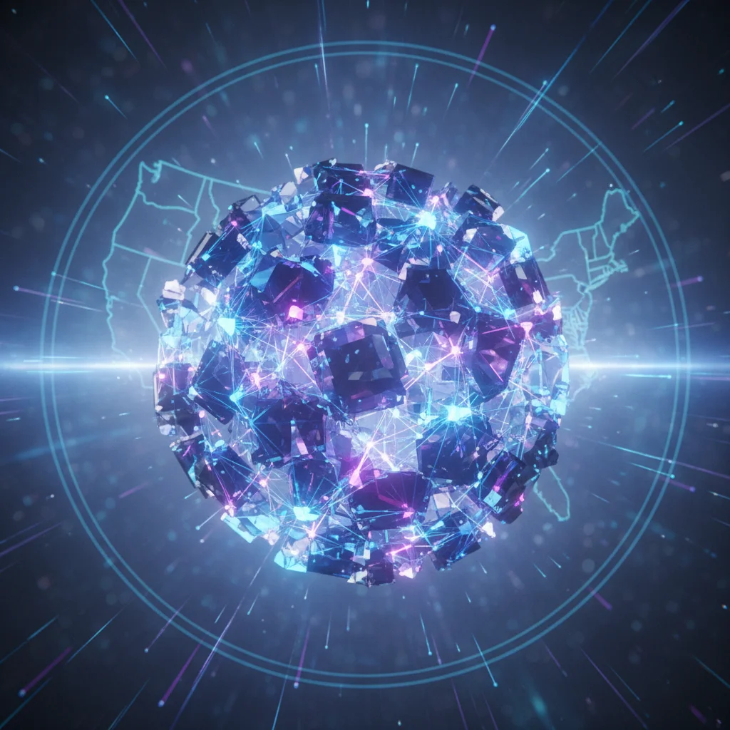 Quantum Computing 2026: U.S. Industry Impact Explained