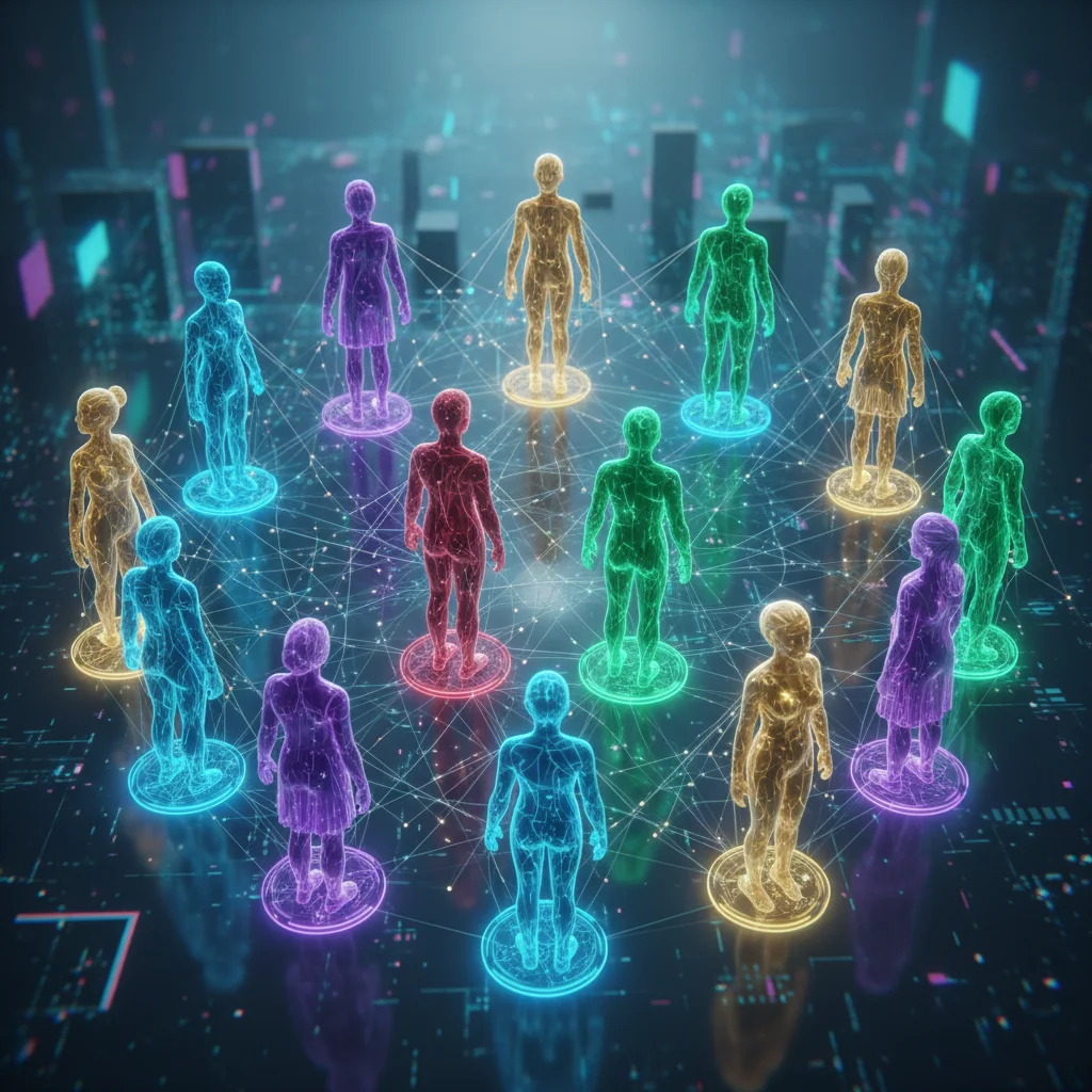 Digital Empathy: 7 Insider Tips for Meaningful Online Interactions in 2026